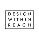 Design Within Reach